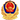 jyrtbj.com备案号