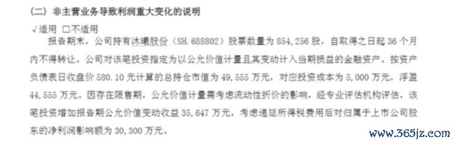 图源;公司2025年报